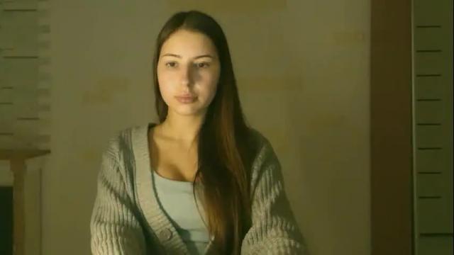 Thumbnail 2, candy_love33's Stream at Chaturbate, 16 days ago