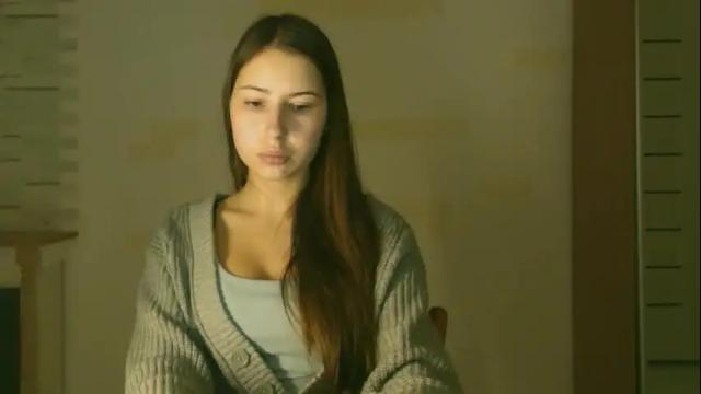 Image 8 of candy_love33 Stream on Chaturbate on 17 days ago