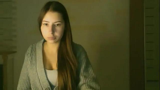 Thumbnail 1, candy_love33's Stream at Chaturbate, 14 days ago
