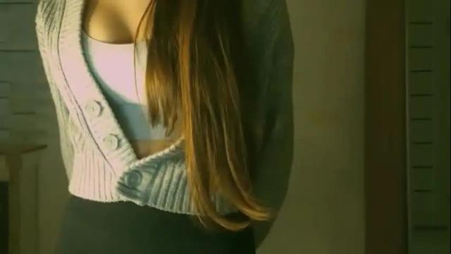 Image 11 of candy_love33 Stream on Chaturbate on 16 days ago