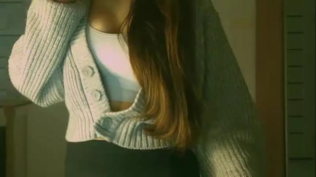 Image 12 of candy_love33 Stream on Chaturbate on 16 days ago