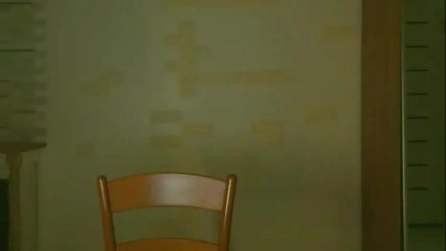 Image 3 of candy_love33 Stream on Chaturbate on 16 days ago