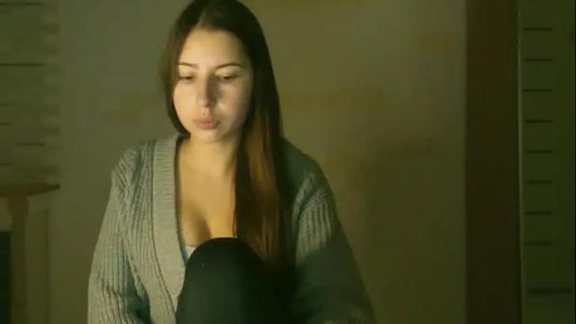 Image 4 of candy_love33 Stream on Chaturbate on 16 days ago
