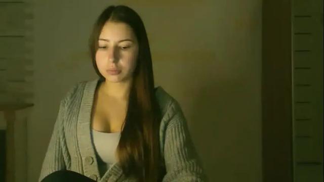 Thumbnail 2, candy_love33's Stream at Chaturbate, 14 days ago