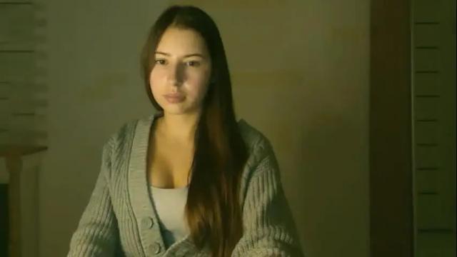 Image 7 of candy_love33 Stream on Chaturbate on 16 days ago