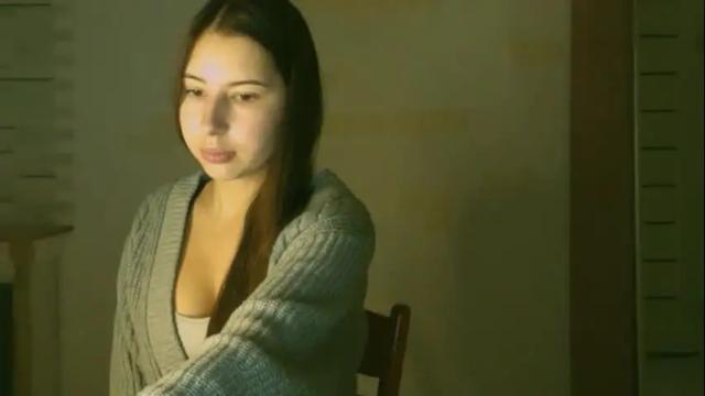 Thumbnail 3, candy_love33's Stream at Chaturbate, 14 days ago