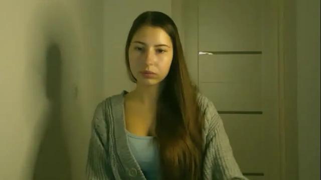 Thumbnail 1, candy_love33's Stream at Chaturbate, 2 days ago