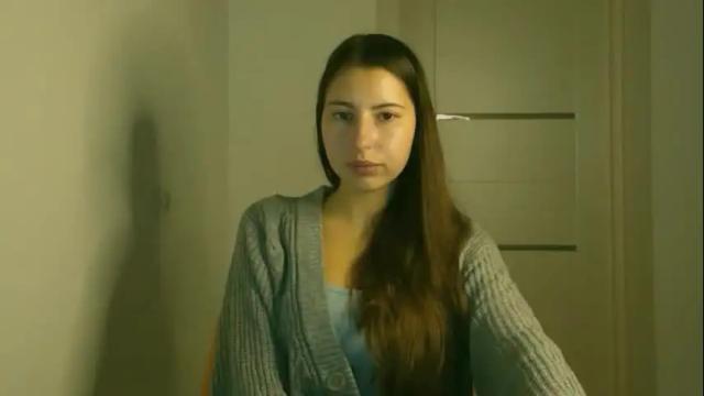 Image 10 of candy_love33 Stream on Chaturbate on 3 days ago