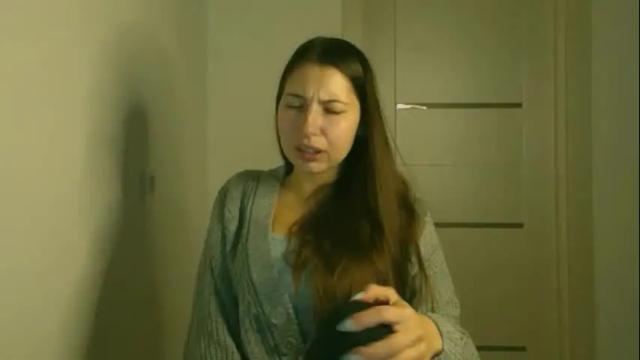 Image 11 of candy_love33 Stream on Chaturbate on 3 days ago