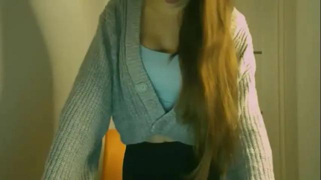 Image 2 of candy_love33 Stream on Chaturbate on 3 days ago