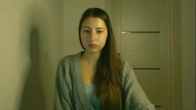 Image 7 of candy_love33 Stream on Chaturbate on 3 days ago