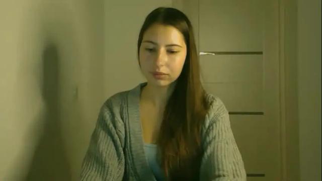 Image 8 of candy_love33 Stream on Chaturbate on 3 days ago