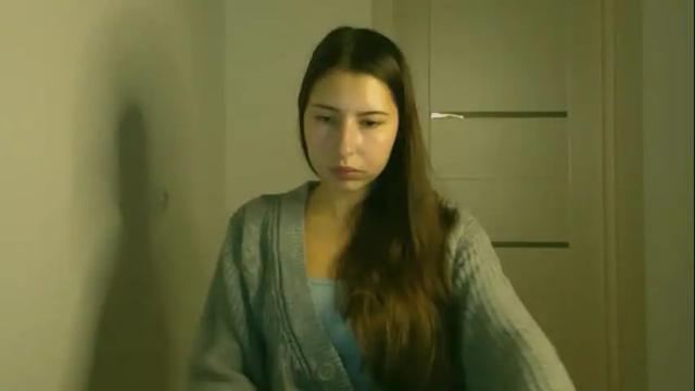 Thumbnail 3, candy_love33's Stream at Chaturbate, 2 days ago