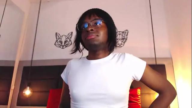 Image 4 of candy_lovee6 Stream on Chaturbate on 1 month ago