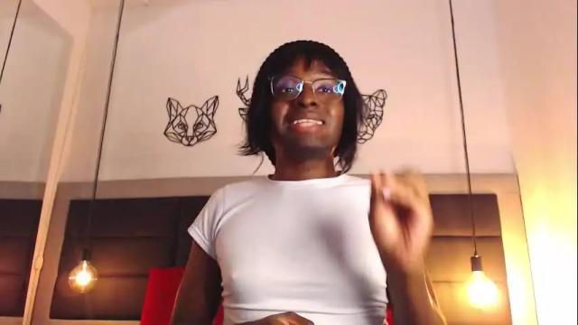 Image 6 of candy_lovee6 Stream on Chaturbate on 1 month ago