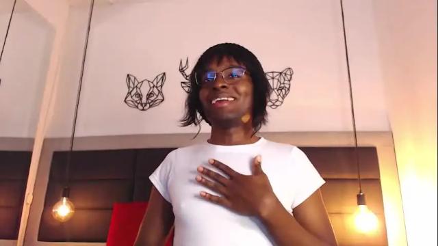Image 7 of candy_lovee6 Stream on Chaturbate on 1 month ago