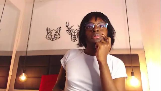 Image 8 of candy_lovee6 Stream on Chaturbate on 1 month ago
