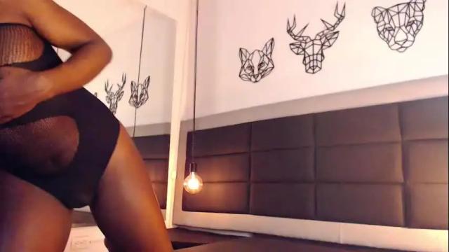 Thumbnail 1, candy_lovee6's Stream at Chaturbate, 1 month ago