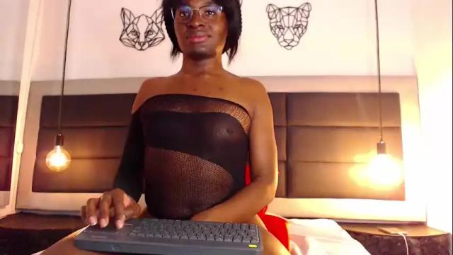 Image 11 of candy_lovee6 Stream on Chaturbate on 1 month ago