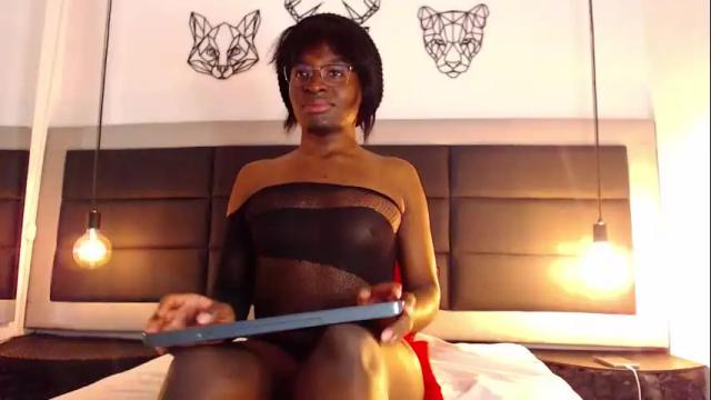 Thumbnail 3, candy_lovee6's Stream at Chaturbate, 1 month ago