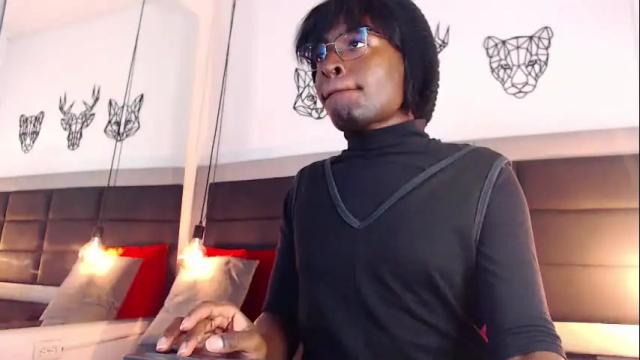 Thumbnail 1, candy_lovee6's Stream at Chaturbate, 1 month ago