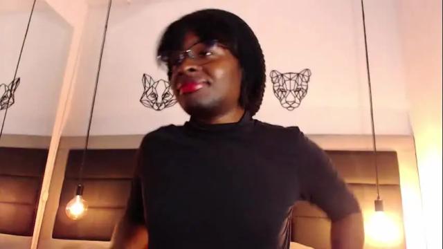 Image 11 of candy_lovee6 Stream on Chaturbate on 1 month ago