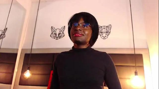 Image 12 of candy_lovee6 Stream on Chaturbate on 1 month ago