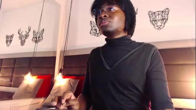 Image 2 of candy_lovee6 Stream on Chaturbate on 1 month ago