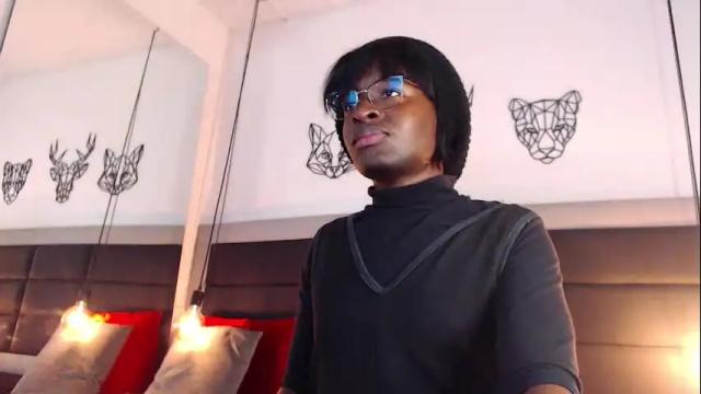 Image 3 of candy_lovee6 Stream on Chaturbate on 1 month ago