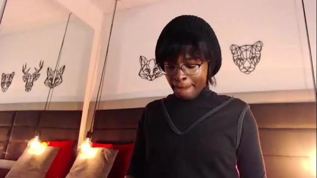 Image 4 of candy_lovee6 Stream on Chaturbate on 1 month ago