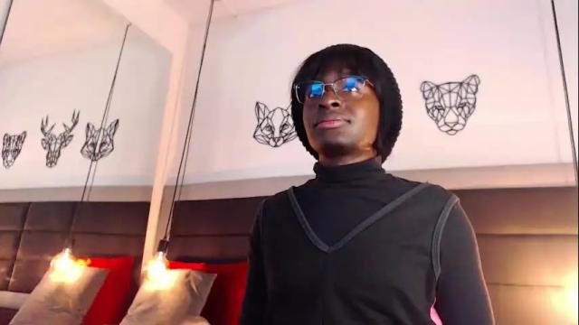 Image 6 of candy_lovee6 Stream on Chaturbate on 1 month ago