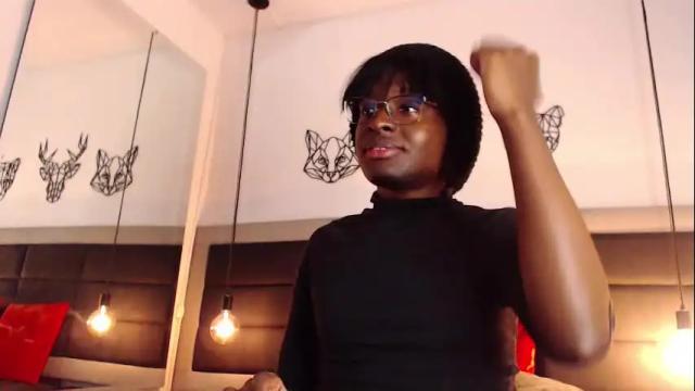 Image 7 of candy_lovee6 Stream on Chaturbate on 1 month ago