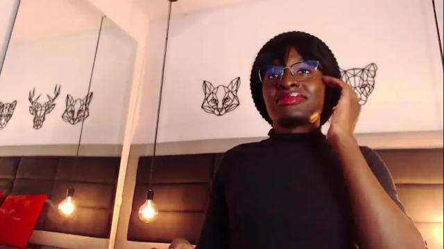 Thumbnail 3, candy_lovee6's Stream at Chaturbate, 1 month ago