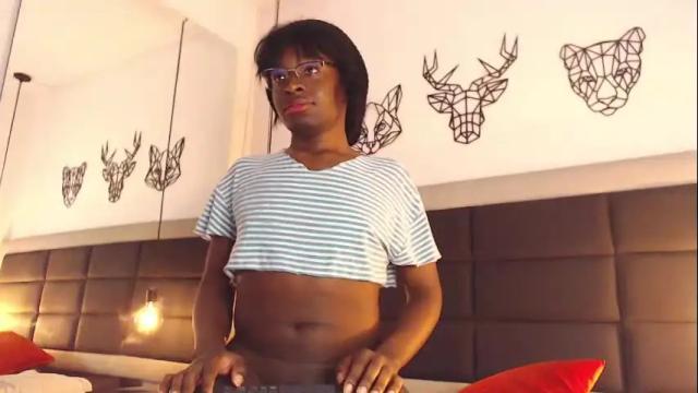 Image 10 of candy_lovee6 Stream on Chaturbate on 1 month ago