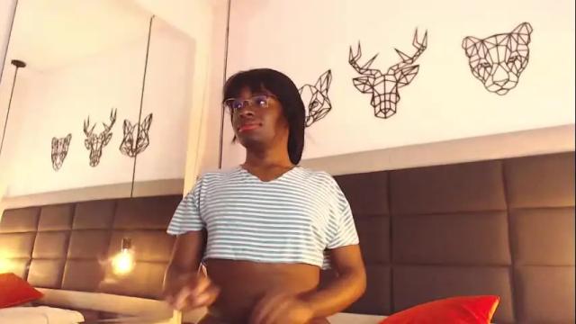 Image 7 of candy_lovee6 Stream on Chaturbate on 1 month ago