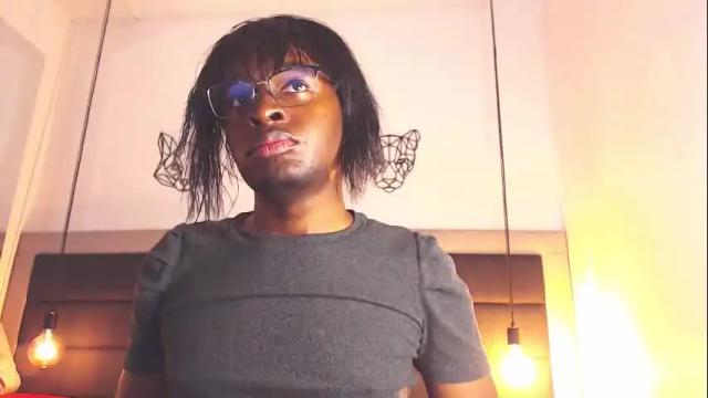Thumbnail 1, candy_lovee6's Stream at Chaturbate, 1 month ago