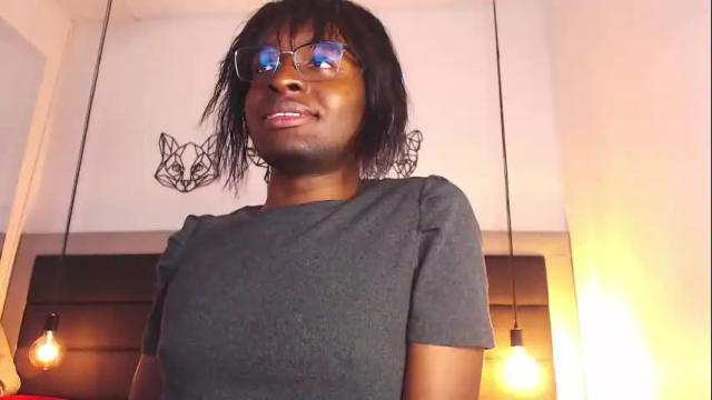 Image 2 of candy_lovee6 Stream on Chaturbate on 1 month ago