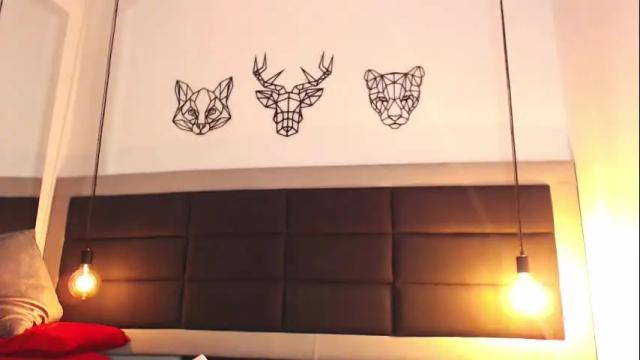 Image 7 of candy_lovee6 Stream on Chaturbate on 1 month ago