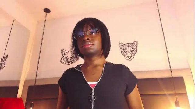 Image 11 of candy_lovee6 Stream on Chaturbate on 1 month ago