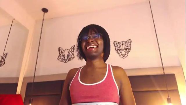 Image 12 of candy_lovee6 Stream on Chaturbate on 1 month ago