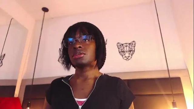 Image 3 of candy_lovee6 Stream on Chaturbate on 1 month ago