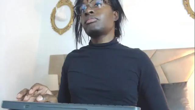 Thumbnail 1, candy_lovee6's Stream at Chaturbate, 29 days ago