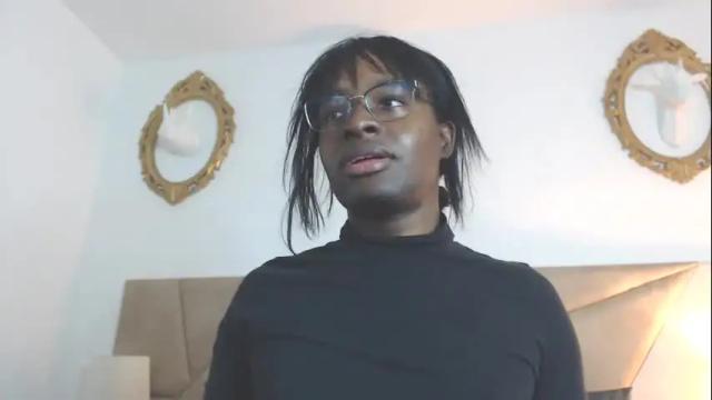 Thumbnail 2, candy_lovee6's Stream at Chaturbate, 29 days ago