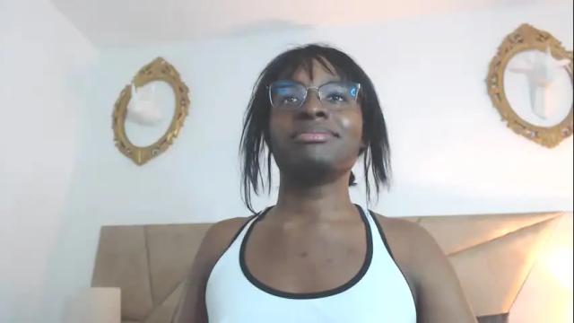 Thumbnail 3, candy_lovee6's Stream at Chaturbate, 29 days ago