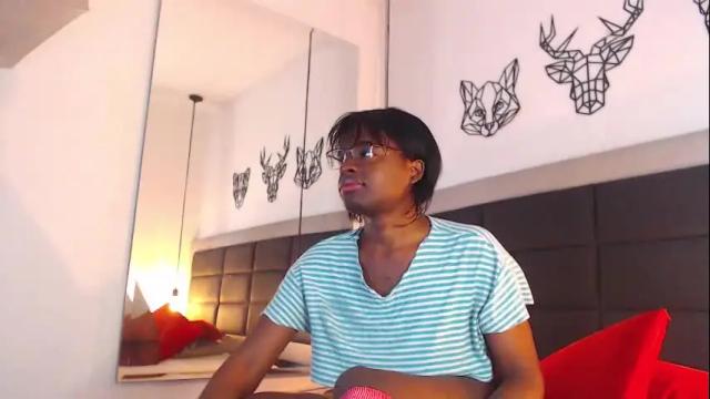 Thumbnail 2, candy_lovee6's Stream at Chaturbate, 25 days ago