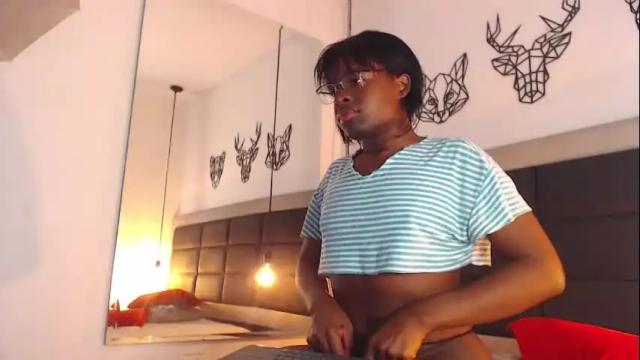 Image 6 of candy_lovee6 Stream on Chaturbate on 28 days ago