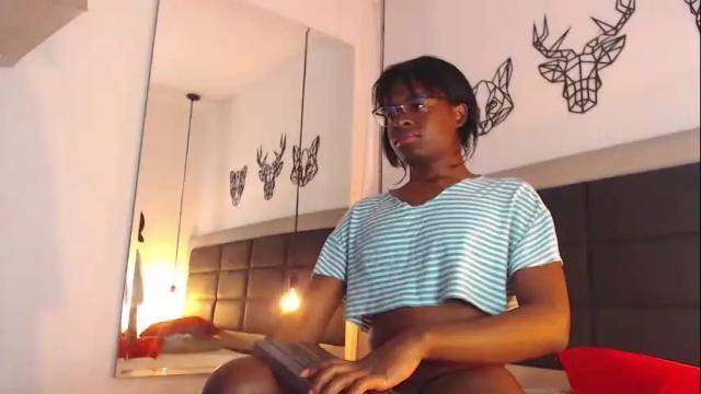 Image 8 of candy_lovee6 Stream on Chaturbate on 28 days ago