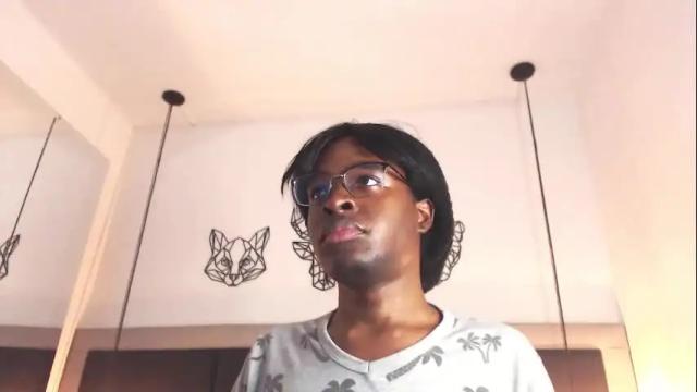 Thumbnail 1, candy_lovee6's Stream at Chaturbate, 20 days ago