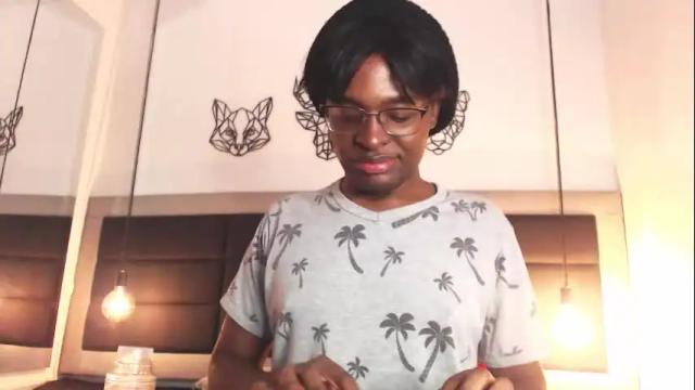 Image 11 of candy_lovee6 Stream on Chaturbate on 24 days ago