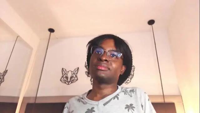 Image 6 of candy_lovee6 Stream on Chaturbate on 24 days ago
